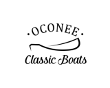 https://www.logocontest.com/public/logoimage/1611766386ocone boat logocontest dream.png